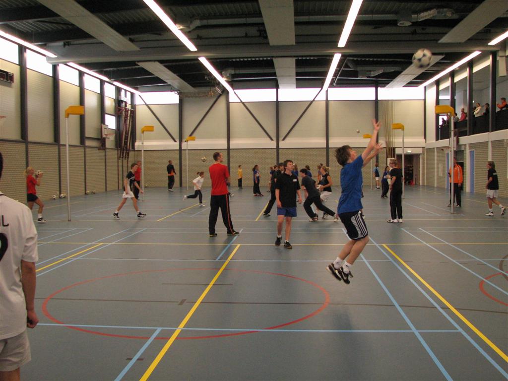 2008_11_09_clinic (214).jpg